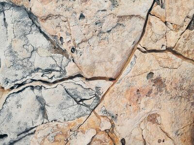 About water damage restoration service - commercial water damage restoration experts in Clarksville